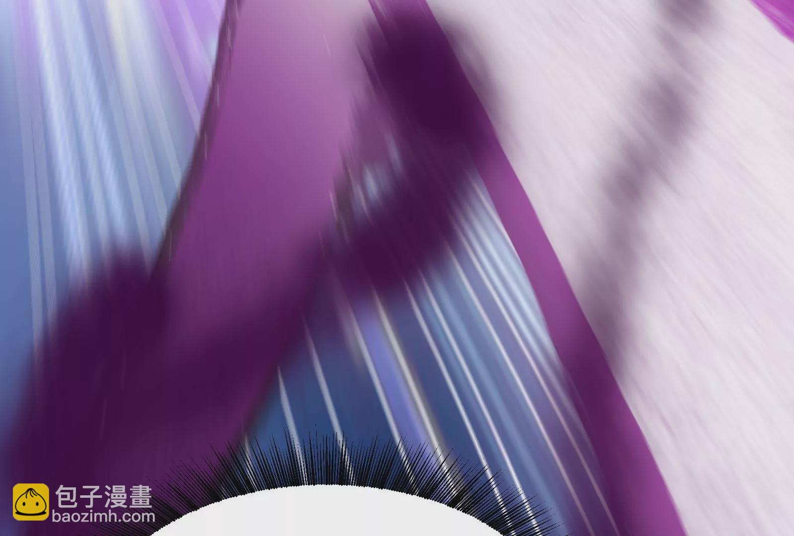 古神遊戲 - 第10話 古神插手(3/4) - 2